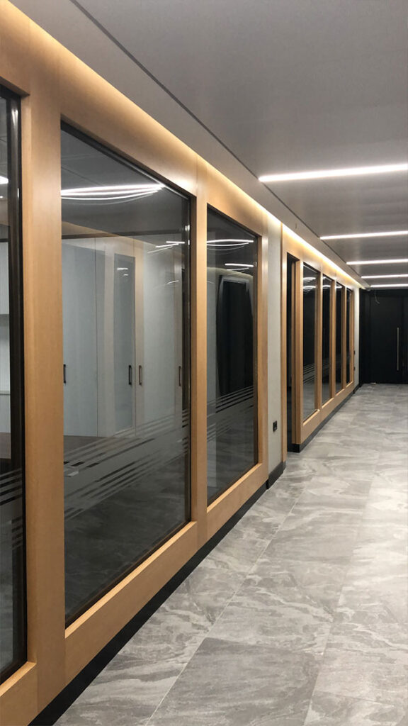 Arora Motosiklet 2 adana-cam-bolme-sistemleri