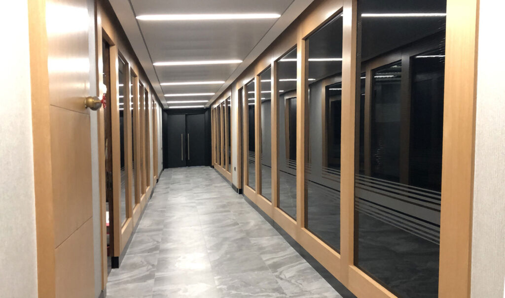 Arora Motosiklet 3 adana-ofis-bolme-sistemleri