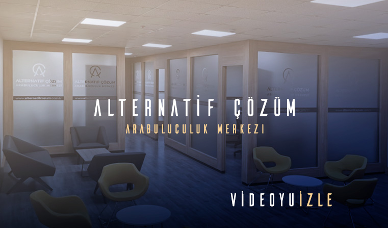 alternatif-cozum-arabuluculuk-merkezi