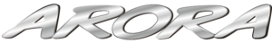 Arora Motosiklet 1 arora logo