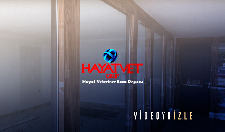 hayatvet-ecza-deposu