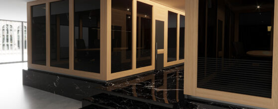 Modüler Bölme Duvar Sistemleri 1 mazze cam bolme sistemleri17